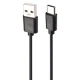 هندزفری بلوتوث گردنی Sound Me ME-01