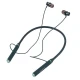هندزفری بلوتوث گردنی Sound Me ME-01