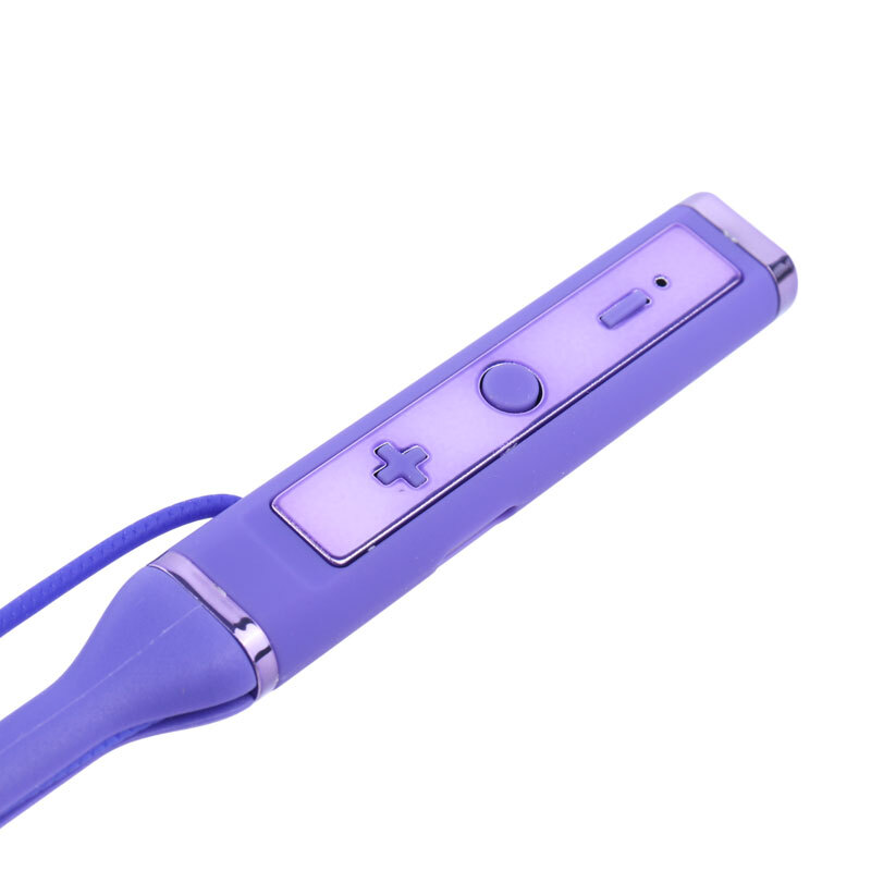 هندزفری بلوتوث گردنی Sound Me ME-01