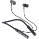 هندزفری بلوتوث گردنی Sound Me ME-01