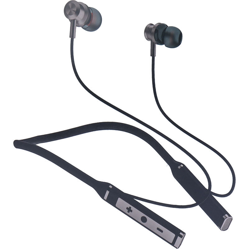 هندزفری بلوتوث گردنی Sound Me ME-01