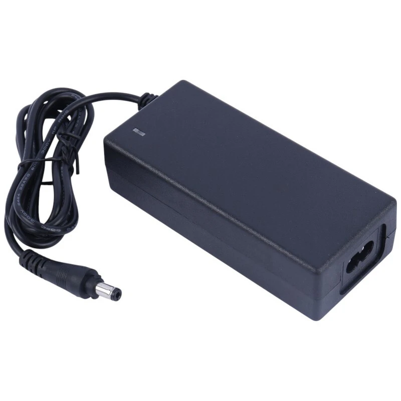 نور ثابت ال ای دی چرخدار Hero Moon Light HR-M6X II 50W
