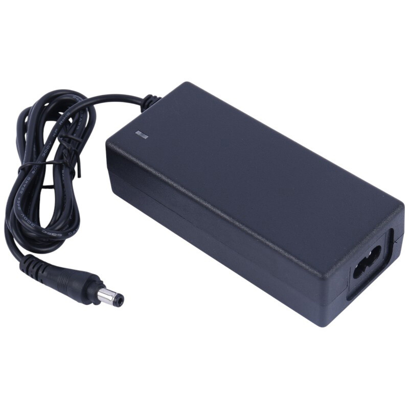 نور ثابت ال ای دی چرخدار Hero Moon Light HR-M6X II 50W