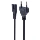 نور ثابت ال ای دی چرخدار Hero Moon Light HR-M6X II 50W