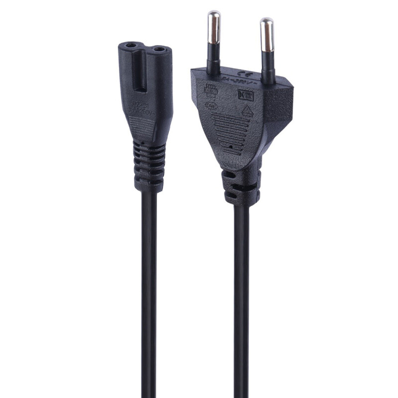 نور ثابت ال ای دی چرخدار Hero Moon Light HR-M6X II 50W