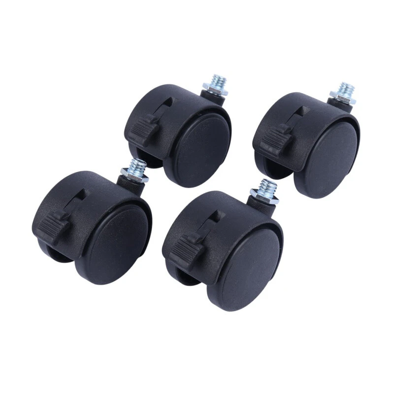 نور ثابت ال ای دی چرخدار Hero Moon Light HR-M6X II 50W