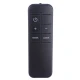 نور ثابت ال ای دی چرخدار Hero Moon Light HR-M6X II 50W