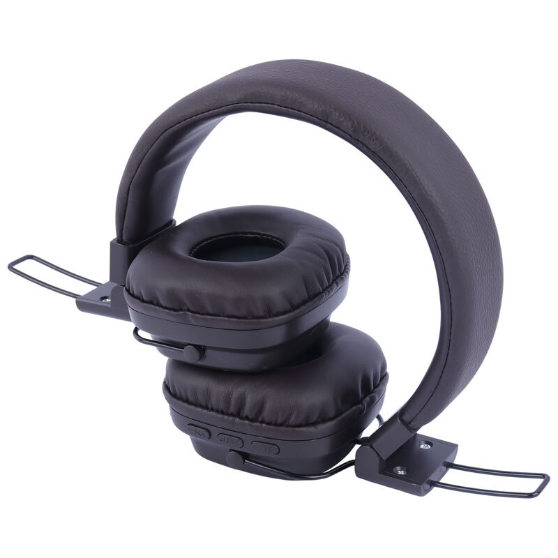 هدفون بلوتوثی Tune J-30