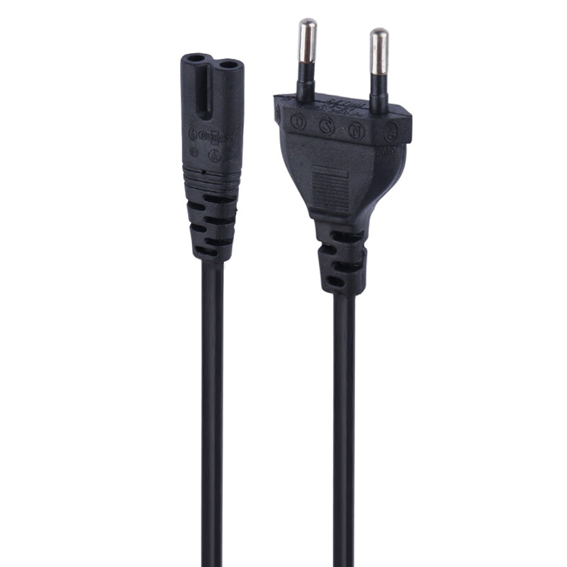 نور ثابت ال ای دی دو شاخه TB 2 HD-45X