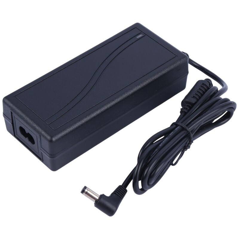 نور ثابت ال ای دی دو شاخه TB 2 HD-45X