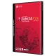 Autodesk AutoCAD Mechanical 2026 JB-TEAM
