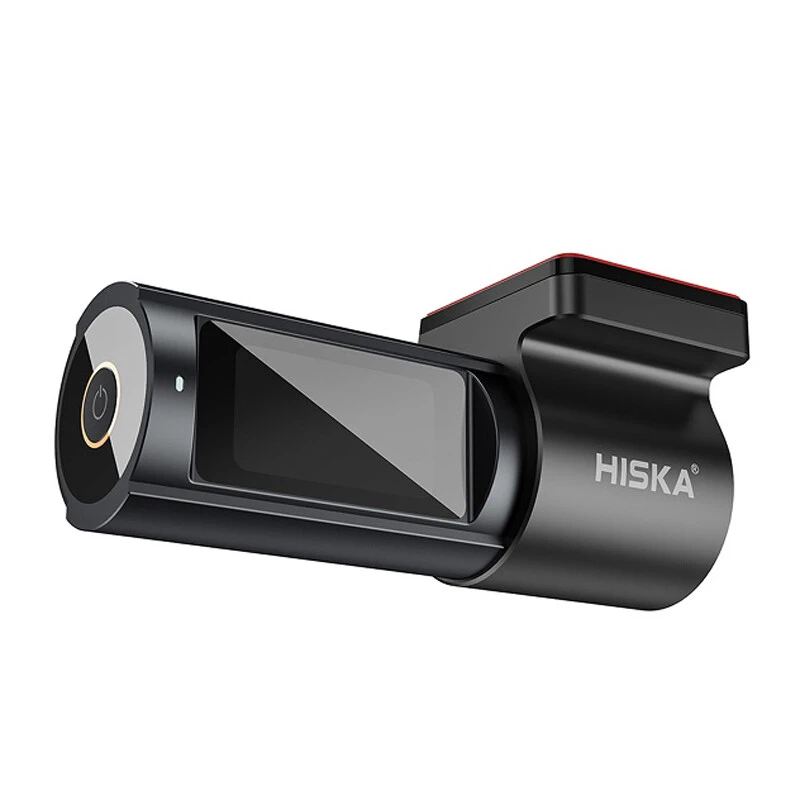 دوربین خودرو هیسکا HR-95