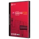 Autodesk AutoCAD Electrical 2026 JB-TEAM
