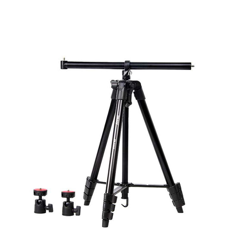 سه پایه دوربین جی ماری Jmary KP-2207