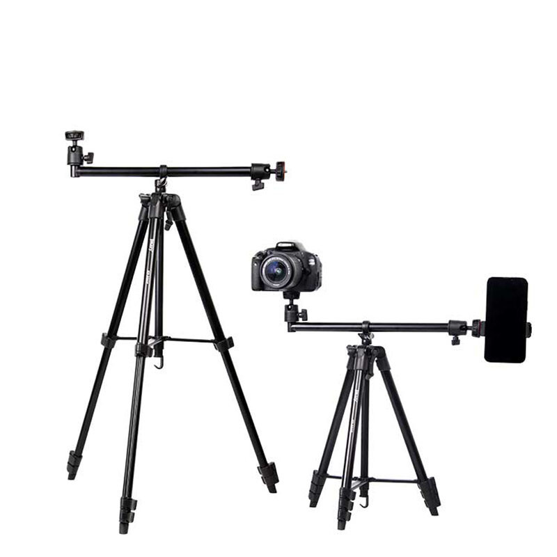 سه پایه دوربین جی ماری Jmary KP-2207