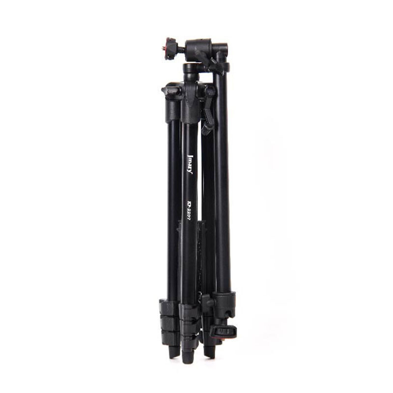 سه پایه دوربین جی ماری Jmary KP-2207