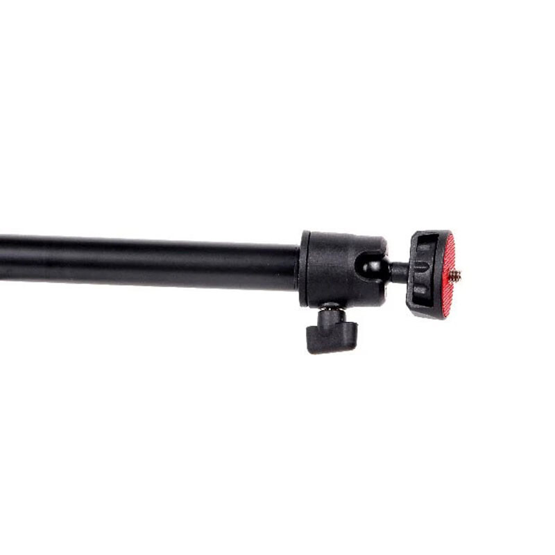 سه پایه دوربین جی ماری Jmary KP-2207