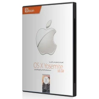 MacOS X Yosemite 10.10 JB.Team
