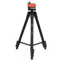 سه پایه دوربین جی ماری Jmary KP-2205