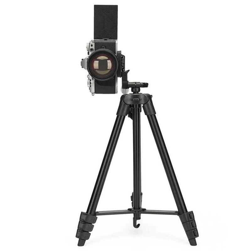 سه پایه دوربین جی ماری Jmary KP-2205