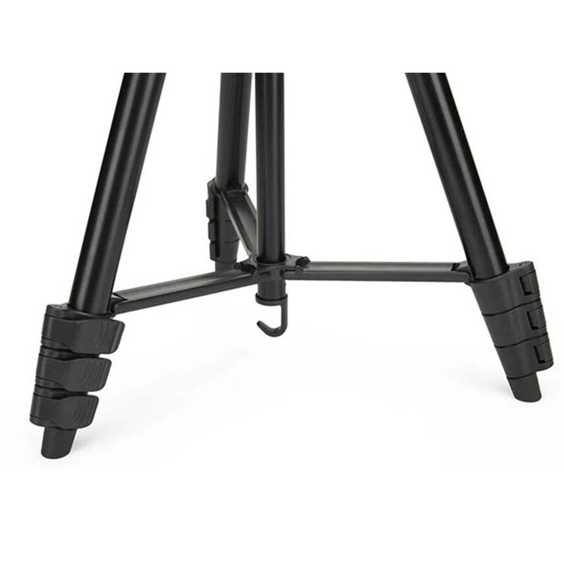 سه پایه دوربین جی ماری Jmary KP-2205