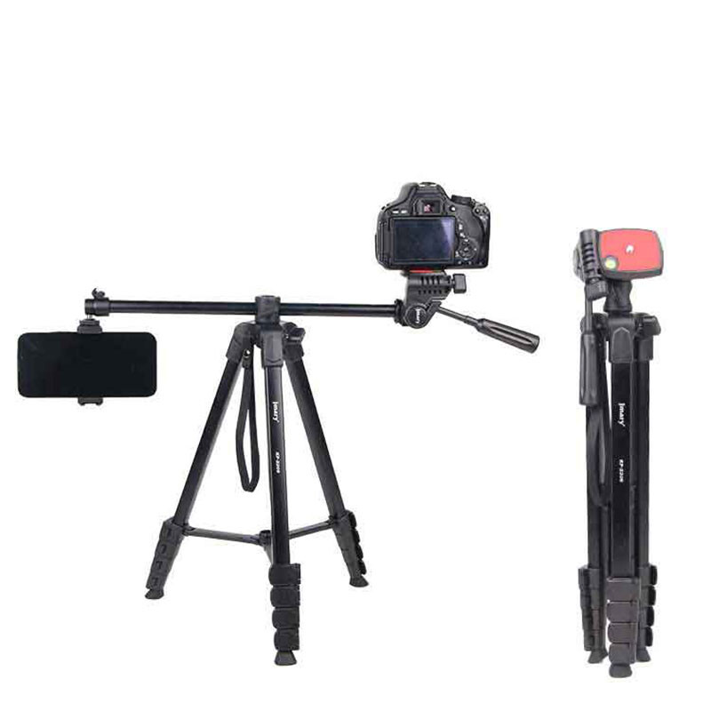 سه پایه دوربین جی ماری Jmary KP-2209