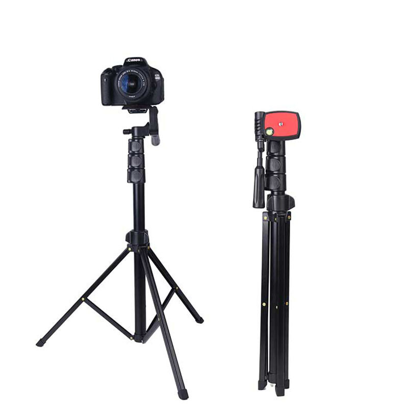 سه پایه دوربین جی ماری Jmary KP-2206