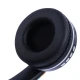 هدفون بلوتوثی W418