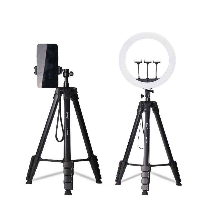 سه پایه دوربین جی ماری Jmary KP-2208