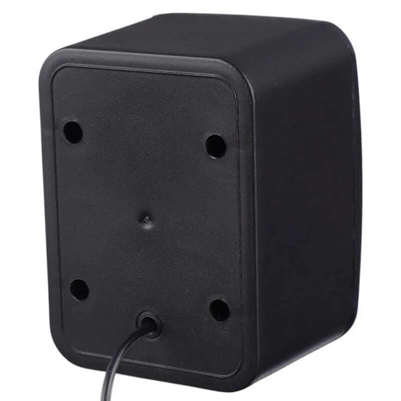 اسپیکر دو تکه Mikuso SPK-054