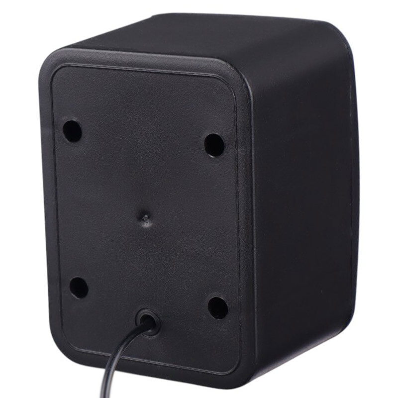 اسپیکر دو تکه Mikuso SPK-054