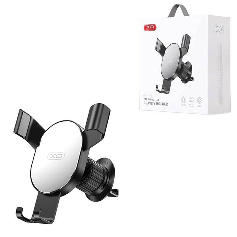 هولدر دریچه ای ایکس او XO-C126
