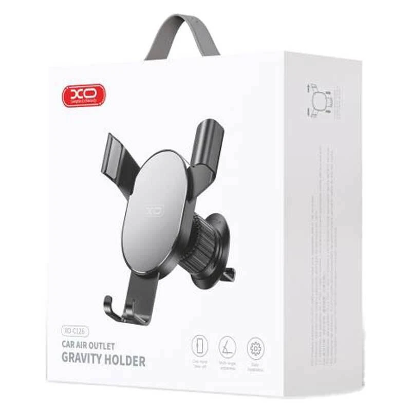 هولدر دریچه ای ایکس او XO-C126