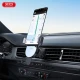 هولدر دریچه ای ایکس او XO-C126