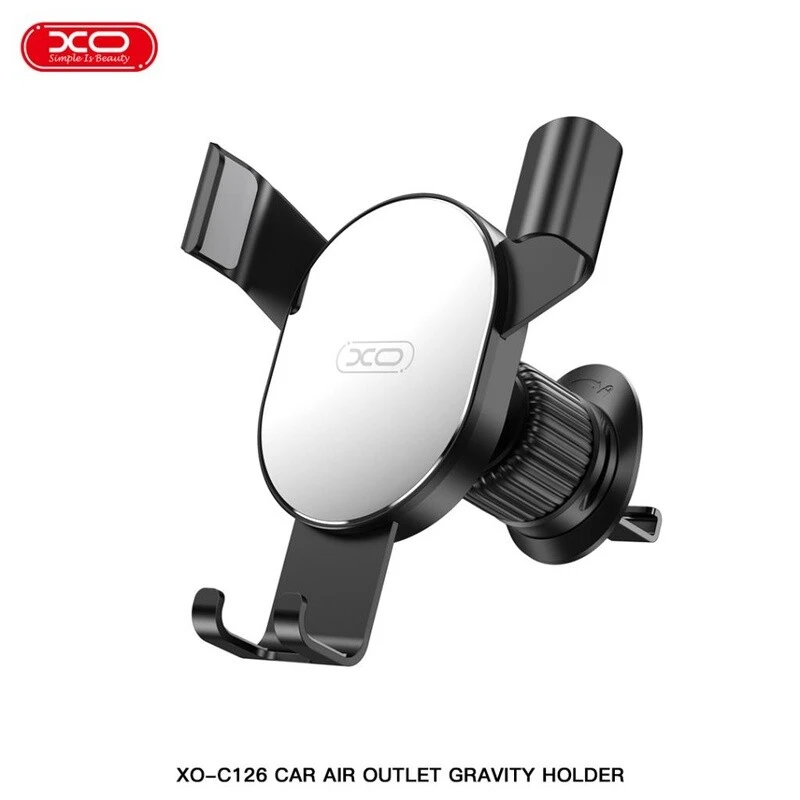 هولدر دریچه ای ایکس او XO-C126