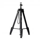 سه پایه دوربین جی ماری مدل KP-2208