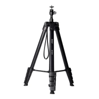 سه پایه دوربین جی ماری مدل KP-2208