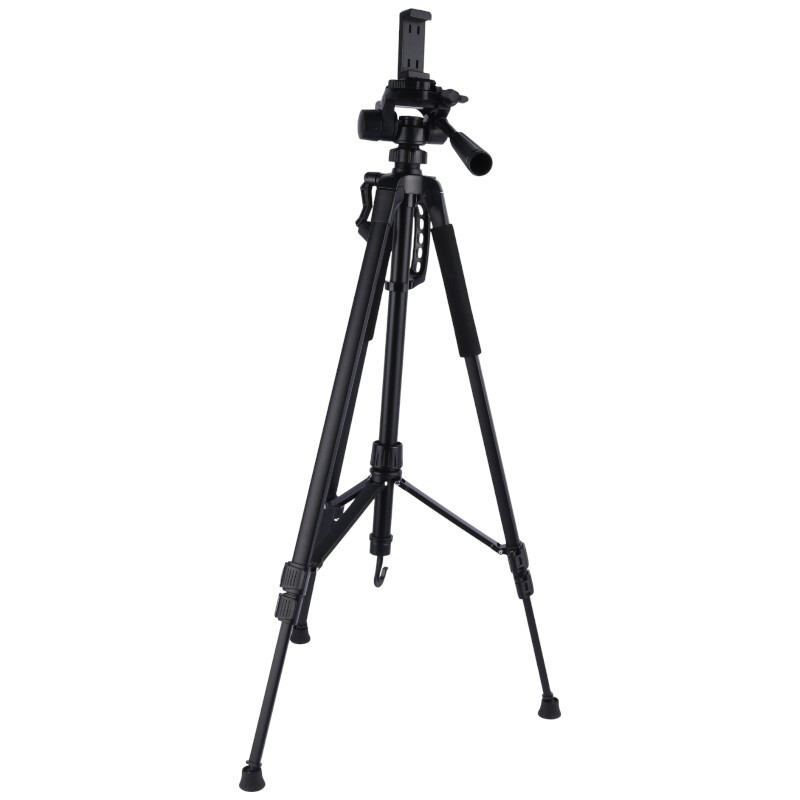 سه پایه دوربین 360 Tripod