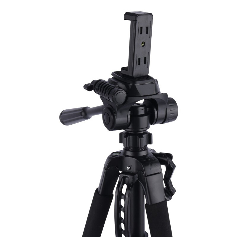 سه پایه دوربین 360 Tripod