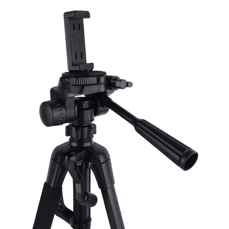 سه پایه دوربین 360 Tripod