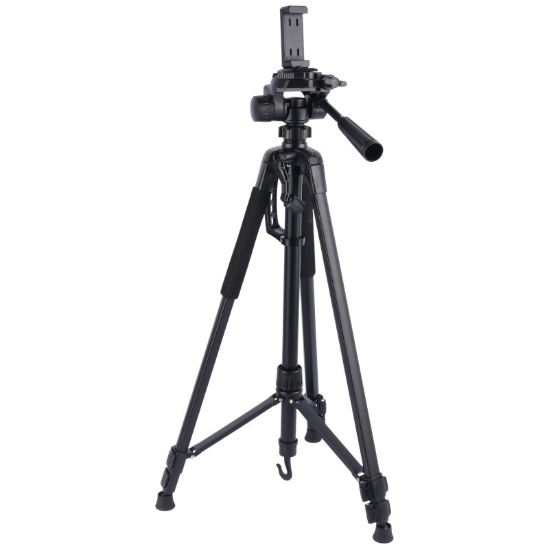 سه پایه دوربین 360 Tripod