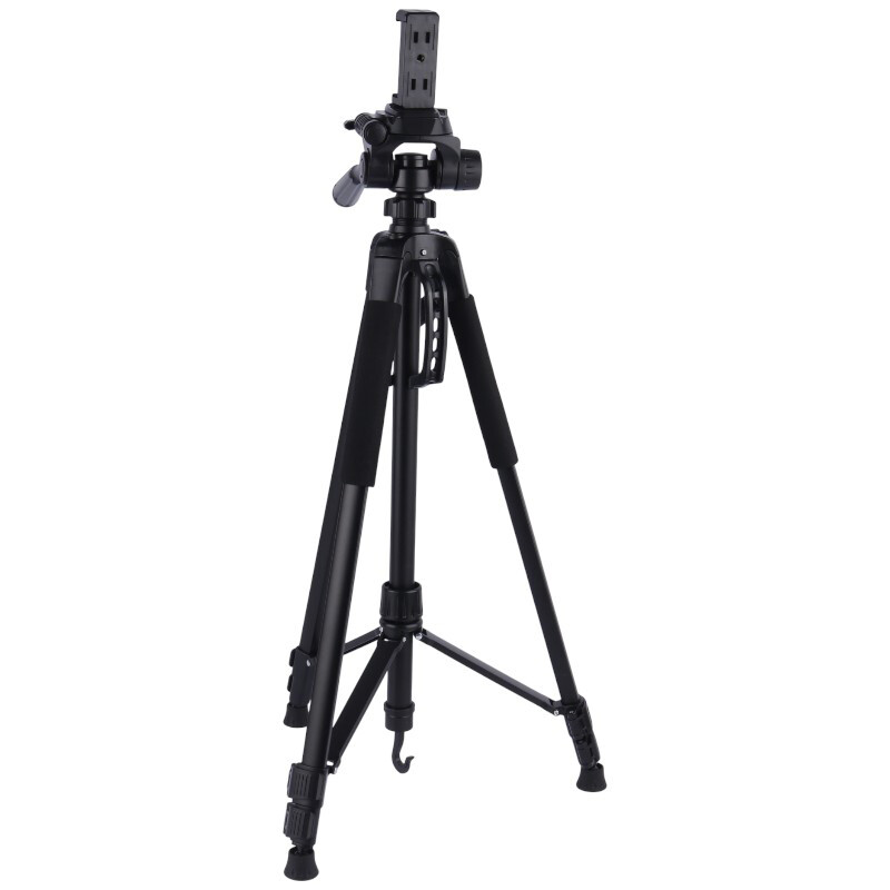 سه پایه دوربین 360 Tripod