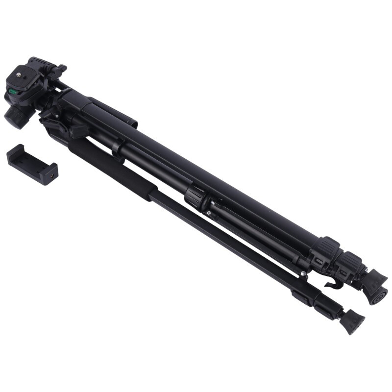 سه پایه دوربین 360 Tripod