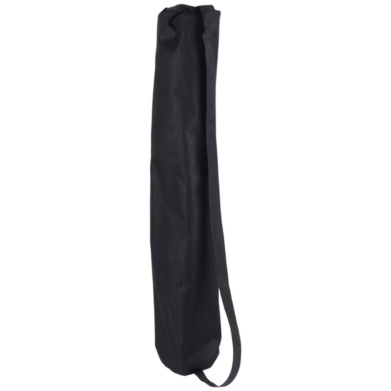 سه پایه دوربین 360 Tripod