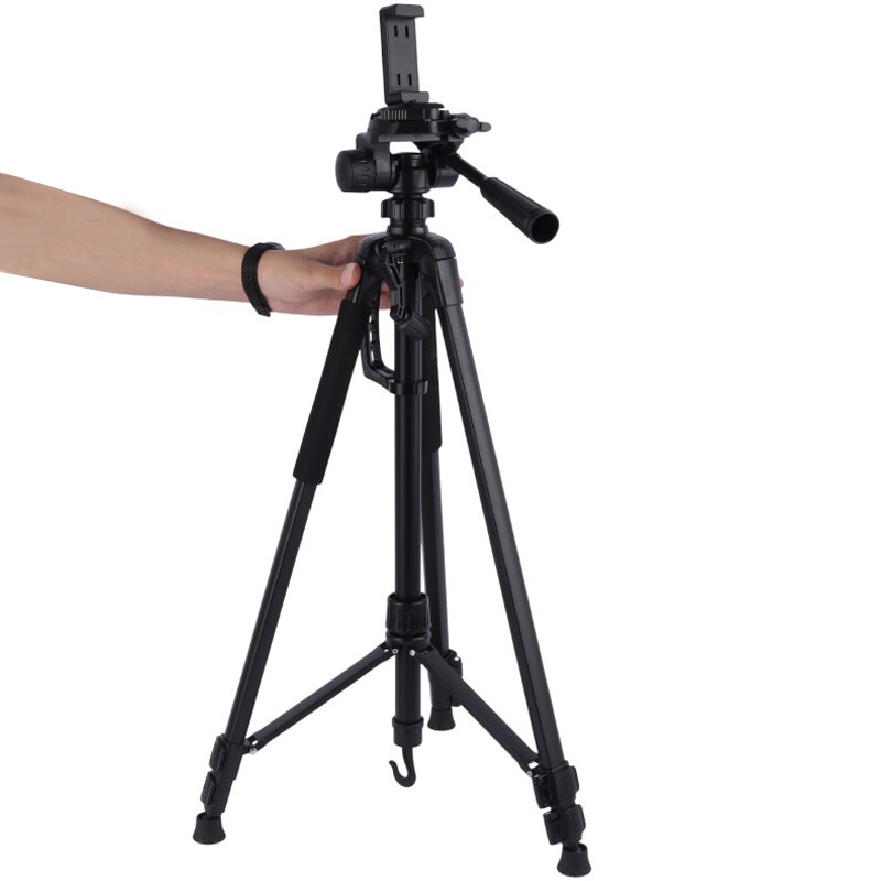 سه پایه دوربین 360 Tripod