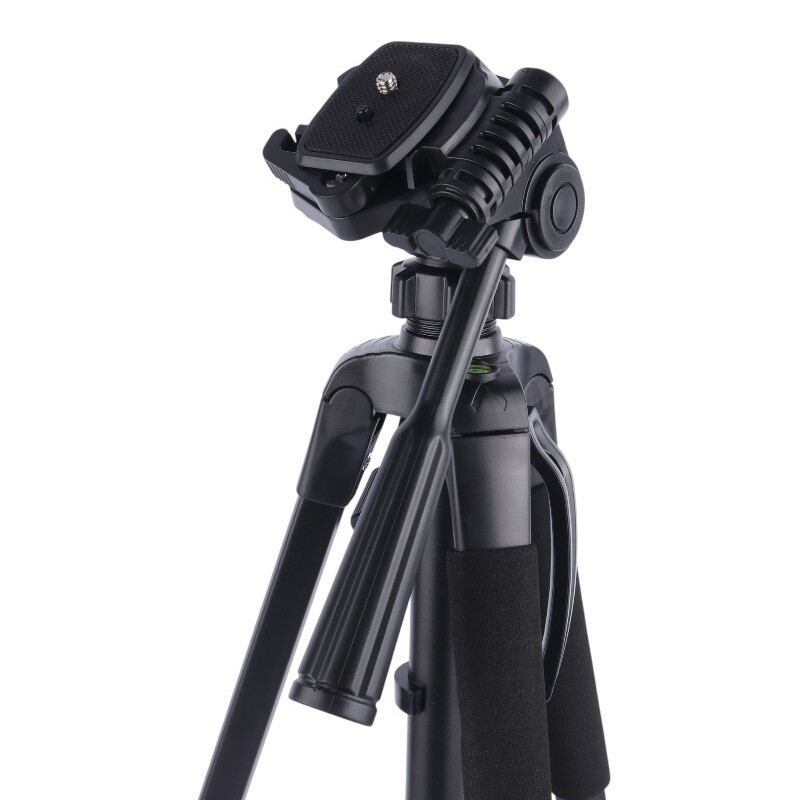 سه پایه دوربین 360 Tripod