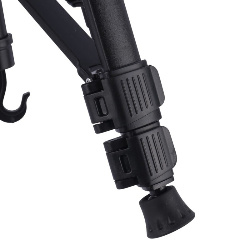 سه پایه دوربین 360 Tripod