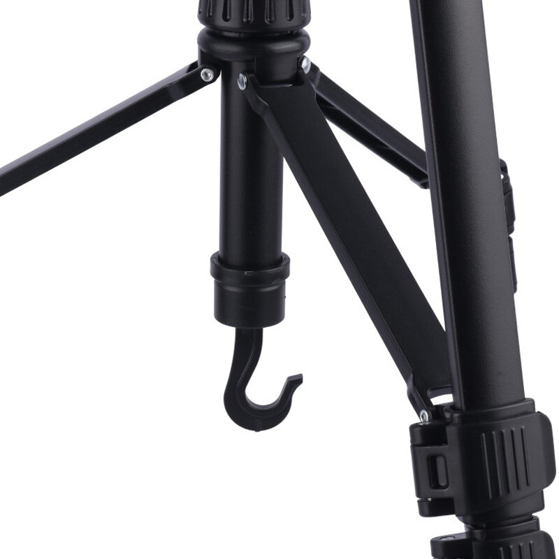 سه پایه دوربین 360 Tripod