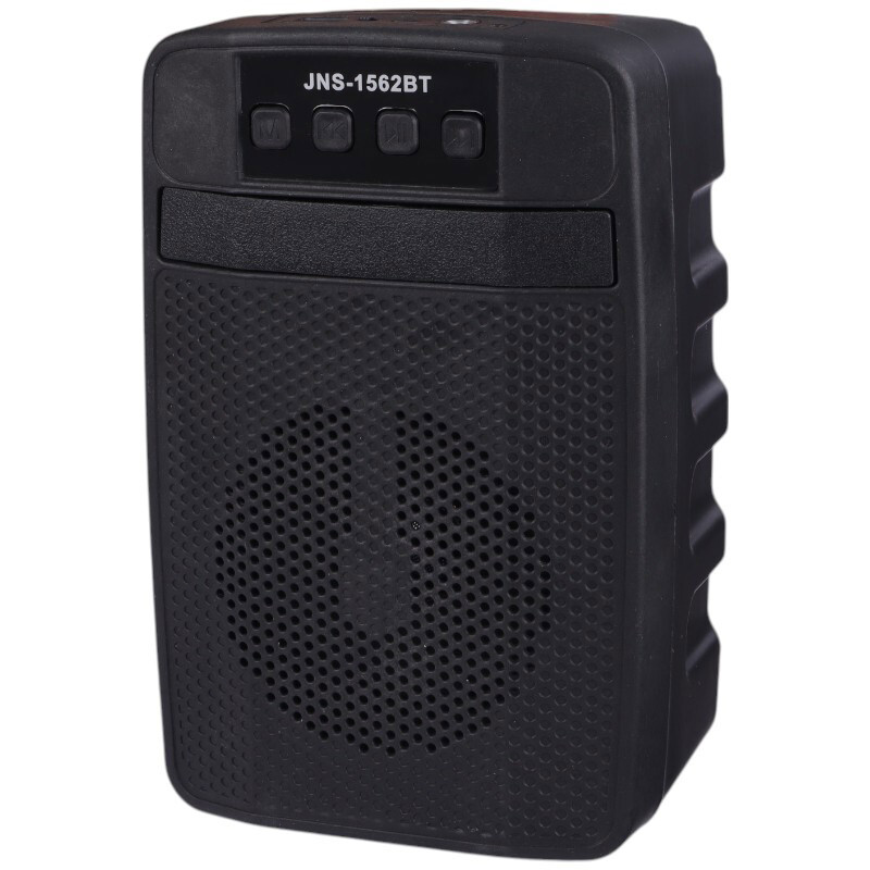 اسپیکر بلوتوثیQkfly JNS-1562