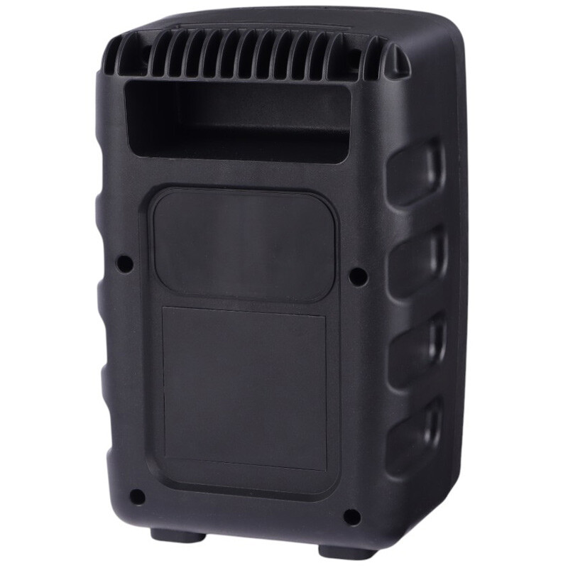 اسپیکر بلوتوثی Qkfly JNS-1562